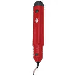 Reed 04437 Deburring Tool