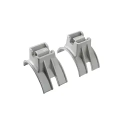 Reed 04442 Saddle, For Use With: Plastic Pipe Joiners, 4-1/2 in OD Pipe