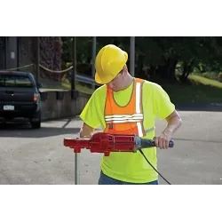 Reed 05290 Valve Operator, 9 ft L