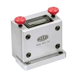Reed 05291 Digital Counter, For Use With Valve Operator Kit