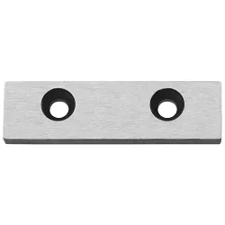 Reed 94386 Support Blade, For Use With: BT1 and BT2 Beveller