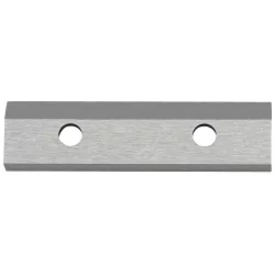 Reed 94388 Bevel Blade, For Use With BT1 and BT2 Beveller