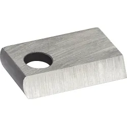 Reed 94430 Blade