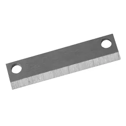 Reed 94651 Replacement Blade