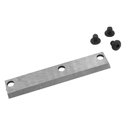 Reed 94673 Blade and Screw