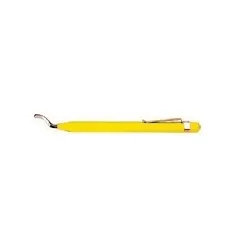 Royal 22050 Disposable Burr, HSS Blade