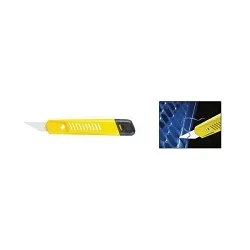 Royal 22151 Scraper, Ceramic Blade