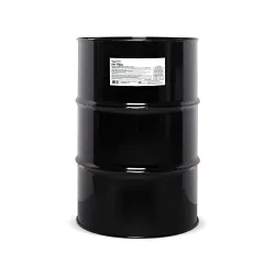 Rustlick™ 73558 SN-100A Synthetic Cutting Fluid, 55 gal Drum, Blue, Liquid, Composition Triethanolamine Ethanolamine, Sodium Pyridithione