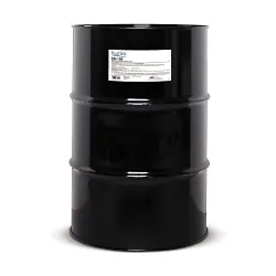 Rustlick™ 76155 SS-150 Semi-Synthetic Metalworking Coolant, 55 gal Drum, Characteristic, Liquid, Translucent Blue