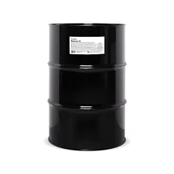 Rustlick™ 76552 Kleenzol DY Water Soluble Sump and Shop Cleaner, 55 gal Drum, Mild Odor/Scent, Clear/Pale Yellow, Liquid Form