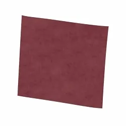 Scotch-Briteâ„¢ 7010295275 Sheet, 6 in L 1.75 in W, Very Fine Grade, Aluminum Oxide Abrasive