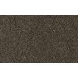 Scotch-Briteâ„¢ 7010294768 Sheet, 11 in L 9 in W, Medium Grade, Aluminum Oxide Abrasive