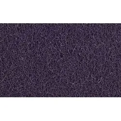 Scotch-Briteâ„¢ 7010299315 Sheet, 9 in L 3.67 in W, Very Fine Grade, Aluminum Oxide Abrasive