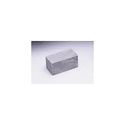 Scotch-Brite™ 7000046177 EXL Slab, 38 in L 25 in W 0.25 in THK