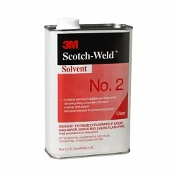 Adhesive & Graffiti Removers