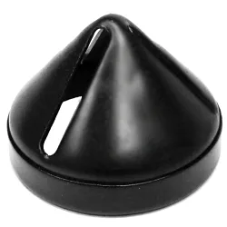 Deburring Tools & Accessories
