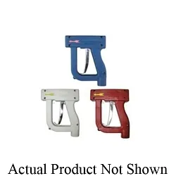 Spirax Sarco 74604 High Flow Nozzle, Stainless Steel