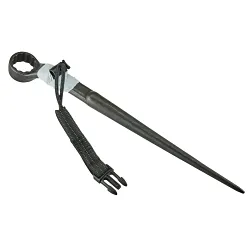 SquidsĀ® 19068 3103 Detachable Loop Standard Accessory Kit, Nylon Webbing