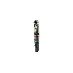 ProtoĀ® J150RSH Air Sealed Head Ratchet, 1/2 in Drive, 65 ft-lb Torque Rating, 350 rpm Speed, 3.7 cfm Air Flow, 90 ps
