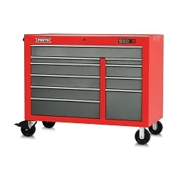 Hand Tool Kits