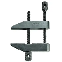 Toolmakers' Vises
