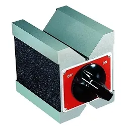 Starrett® 566 Rectangle, 1-3/4 in Capacity, Steel