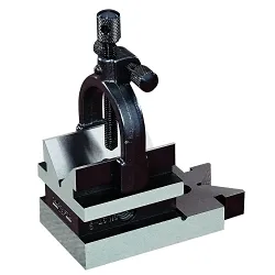 Starrett® 567, 7 Pieces, 1-5/16 in Capacity
