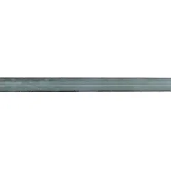 Saw Blades