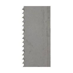 Portable Band Saw Blades