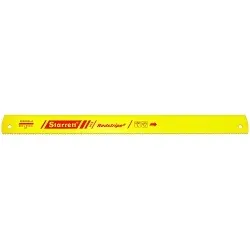 Power Hacksaw Blades