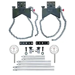 Band Clamp Tools