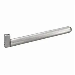 Starrett® SR-112-1506 SR Global Series® Recess Pick-Up, 5 um Tip Radius, For Use With SR200 Surface Roughness Tester