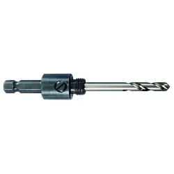 Hole Saws, Accessories & Kits