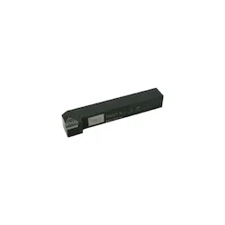 TECHNIKS 8655512 Positive Turning Tool Holder, ANSI Code: STGCR-08-2J, STGCR Tool Holder, TCMT 21.51 Insert, Right Hand Cutting, 1/2 in Square Shank, 91 deg Lead Angle, 3-1/2 in OAL