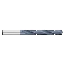 Titan USA TC79260 | A&M Industrial
