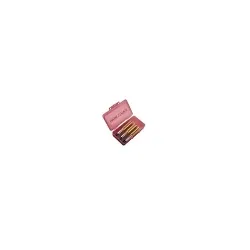 Titan USA TT75386 753 General Purpose Hand Tap Set, Right Hand Cutting, H3 Thread Limit