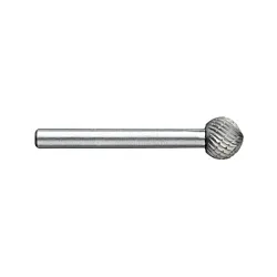 Carbide Burrs