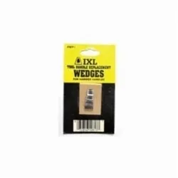 True TemperĀ® 2094500 18-Pieces Small Hammer Wedge Kit