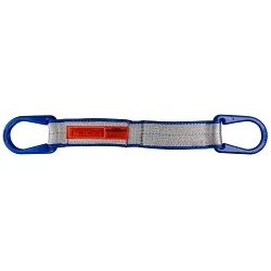 Lift-All UU2804TX25 | A&M Industrial