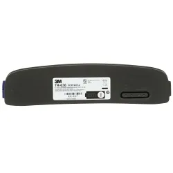Versaflo™ 7100327726 TR-600 Battery, 630 mm