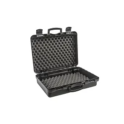 Walter Surface Technologies 54B031 SURFOXâ„¢ MINI Carrying Case