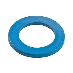 Walter Surface Technologies 10A986 Reducer Bushing, 5/8 in ID x 1 in OD