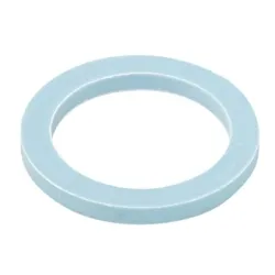Walter Surface Technologies 10A987 Reducer Bushing, 3/4 in ID x 1 in OD