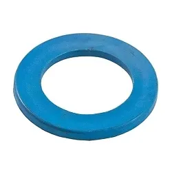 Walter Surface Technologies 10A989 Reducer Bushing, 20 mm ID x 1 in OD, Steel