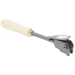 Walter Surface Technologies 12E001 Standard Wheel Dresser