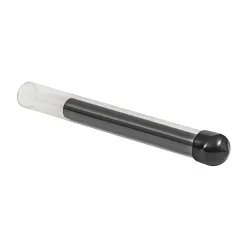 Walter Surface Technologies 54A050 Replacement Cartridge, For Use With 54T010 Passivation Tester