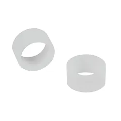 Walter Surface Technologies 54B020 Narrow Clamp Ring, For Use With 54-B 017, 54-B 18, 54-B 038 and 54-B 039 Insert