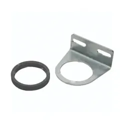 Watts by Dixon® SA161X57 Regulator Mounting Bracket, For Use With R364-02 Regulators