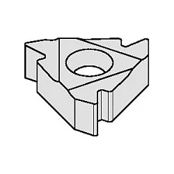 Threading Inserts