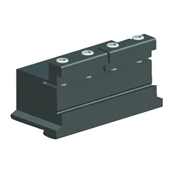 Tool Holding